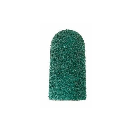 Garant Aluminum Oxide Abrasive Cap, 60 Grit, Type: 1632L 553047 1632L